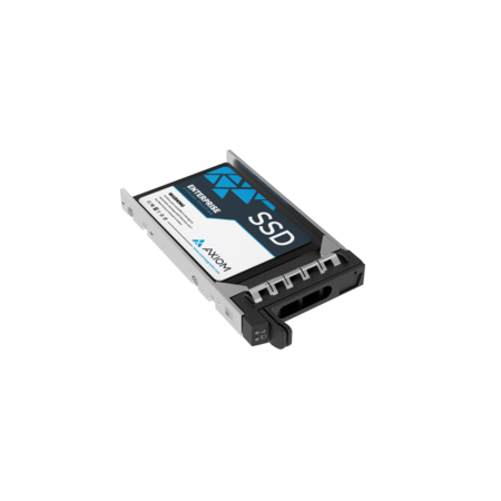 AXIOM MANUFACTURING Axiom 1.92Tb Ev200 Sff Ssd For Dell SSDEV20DE1T9-AX